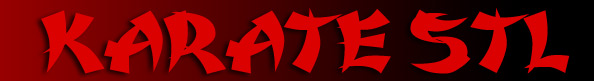 karatestl_02