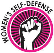Women's Self-defense