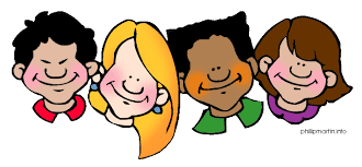 kids-friends