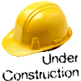 Under construction